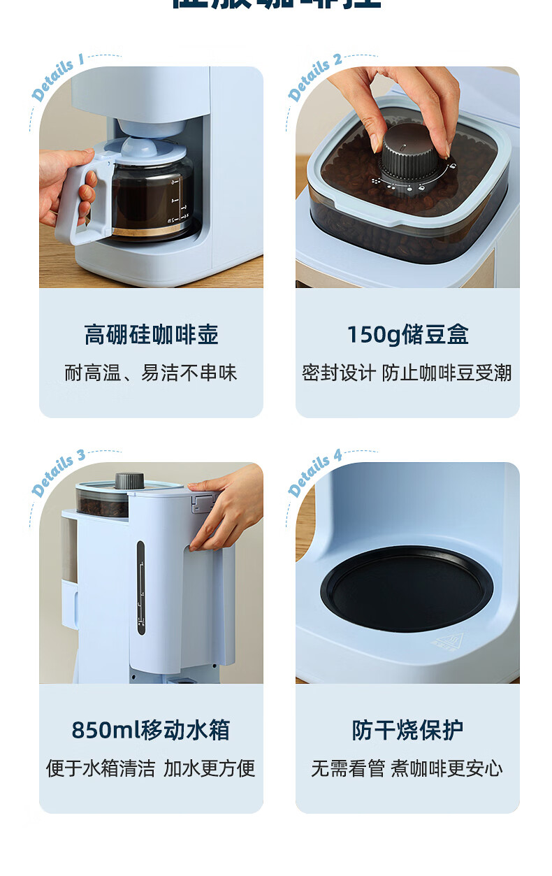 ee5fcf92e8402dae.jpg