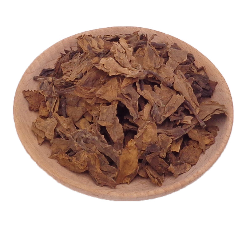 北京同仁堂中药材鸡蛋花500克 蛋黄花 擂捶花 大季花 鸡蛋花 另有