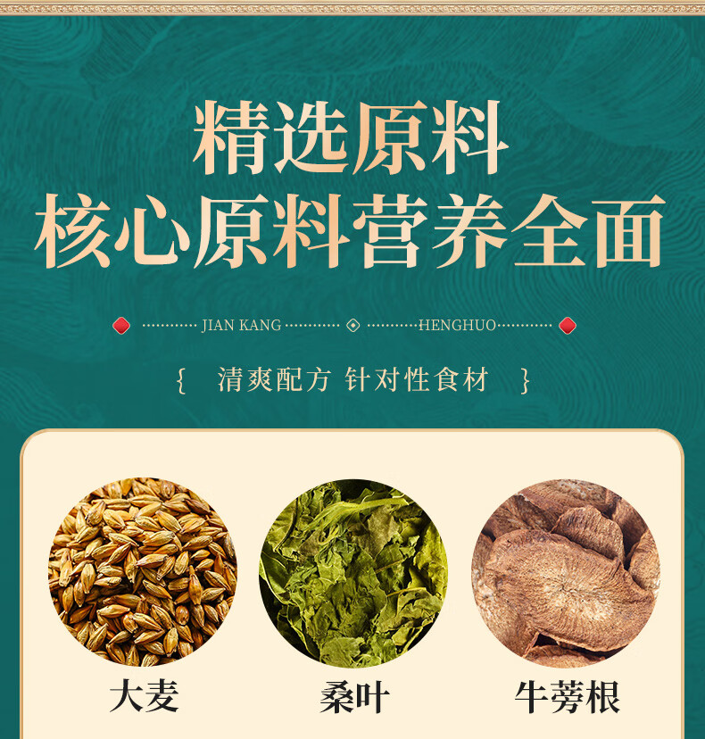 98d770fdaa72242c.jpg