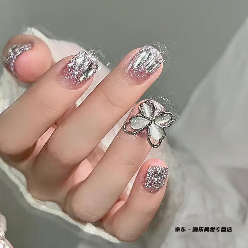 17802e9432f4781c.jpg