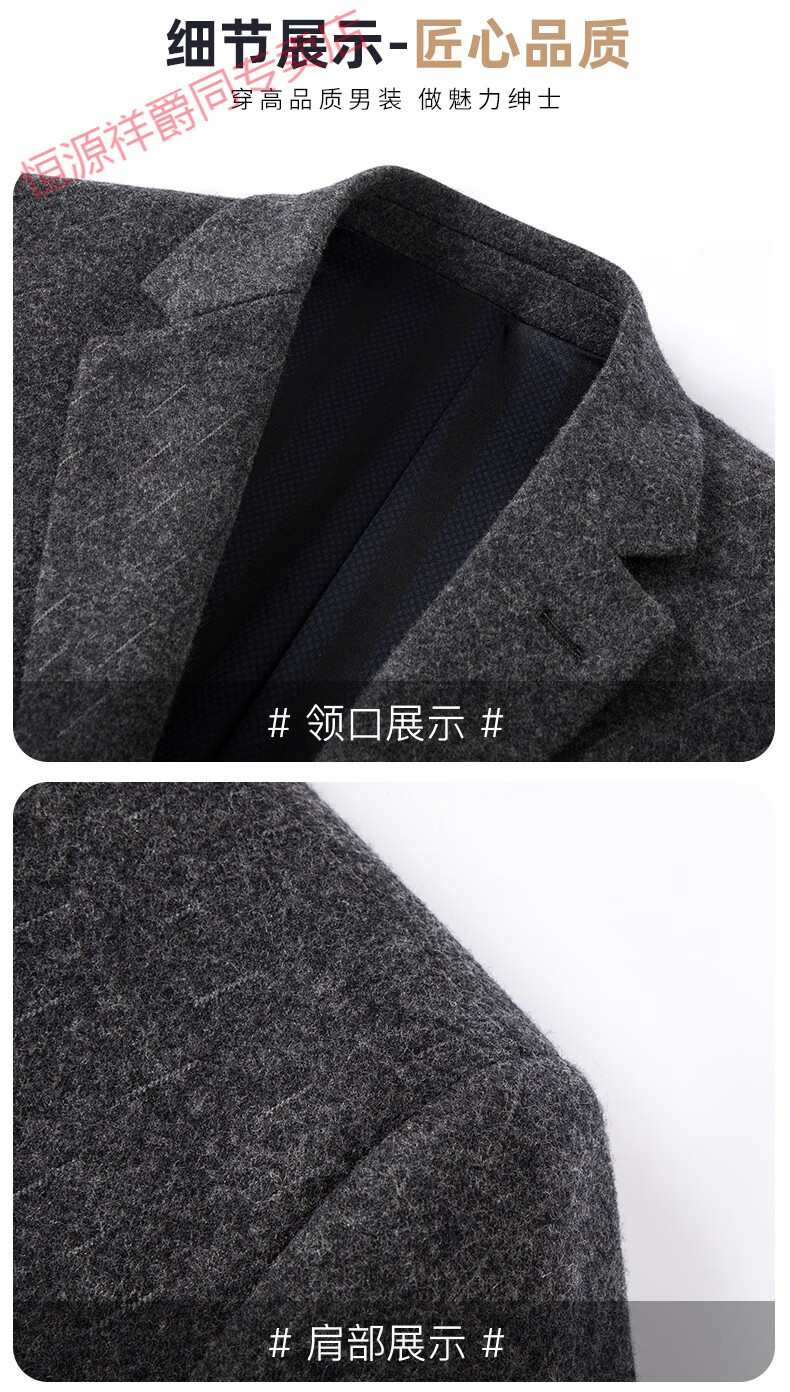 b85ddb52cfed19ef.jpg