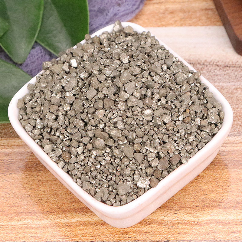 北京同仁堂自然铜中药材500g矿石锻自然铜 煅自然铜粉 石髓铅方块铜