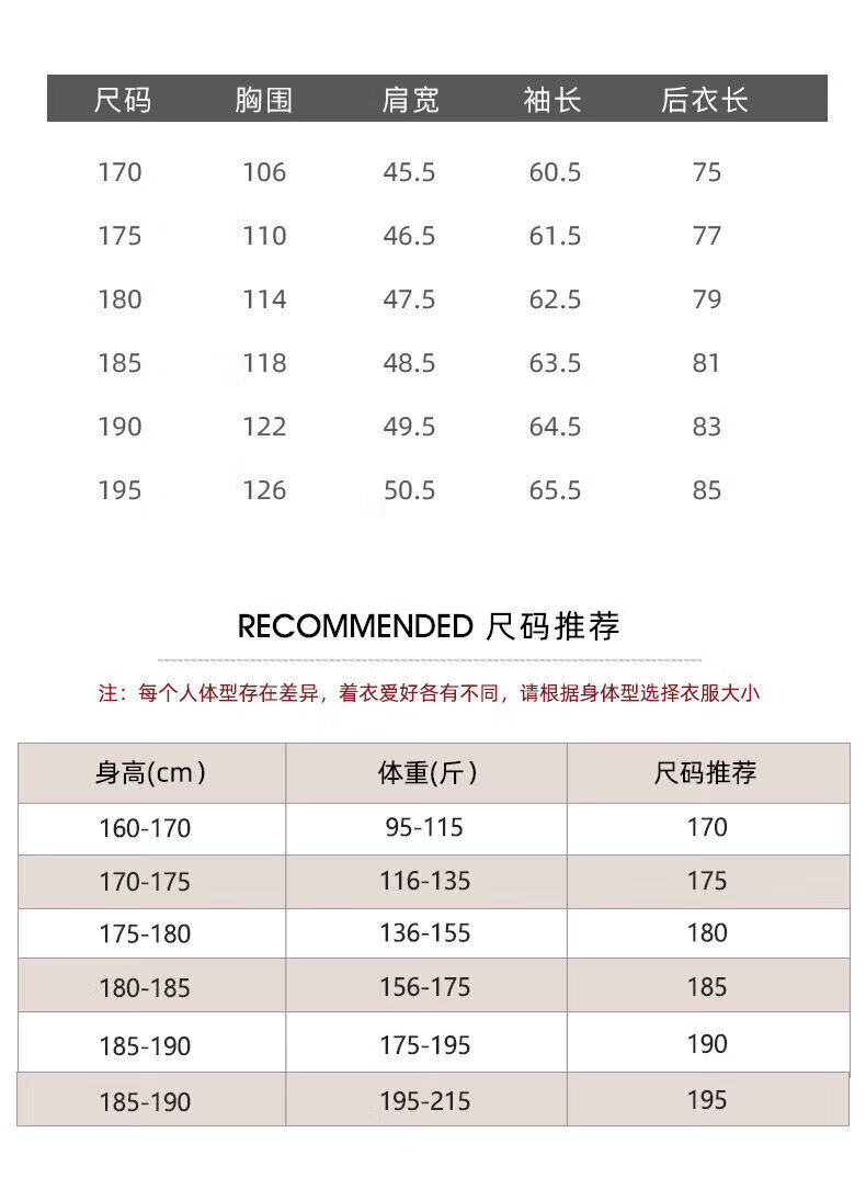 c15abc3d4d965a2d.jpg