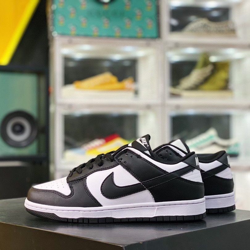 dunksblow男女板鞋运动鞋aj1 红外线 36【图片 价格 品牌 报价】-京东