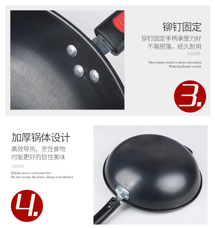d75752ac1583fcbe.jpg