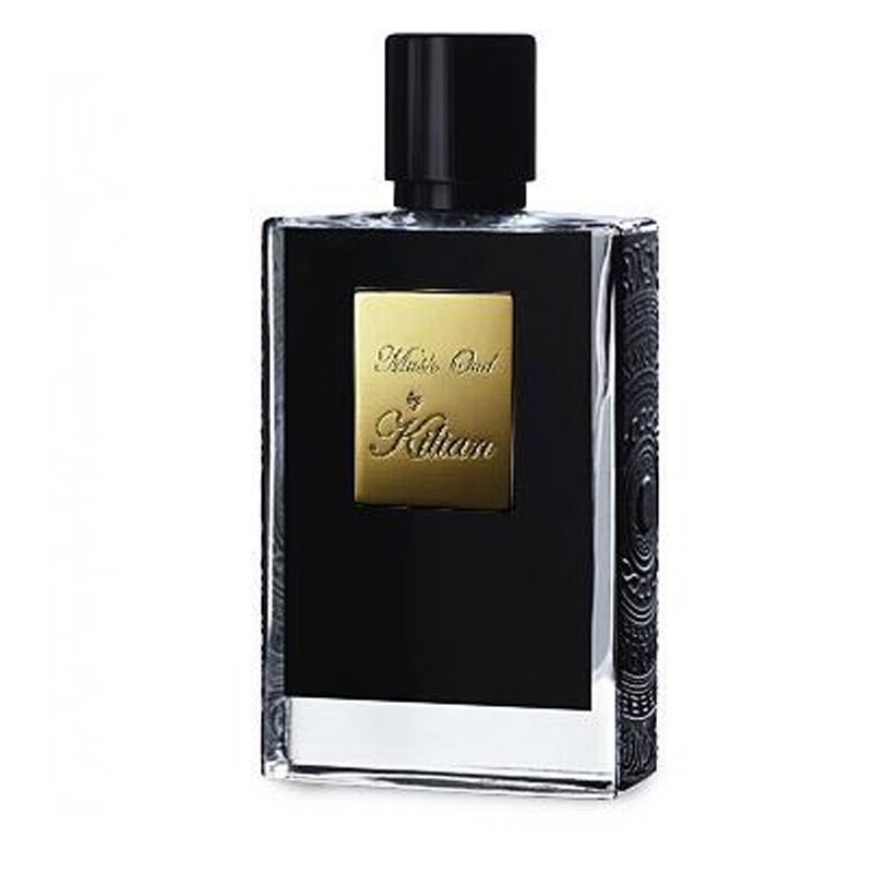 by kilian克利安 补充装系列香水 天堂的味道 简装10