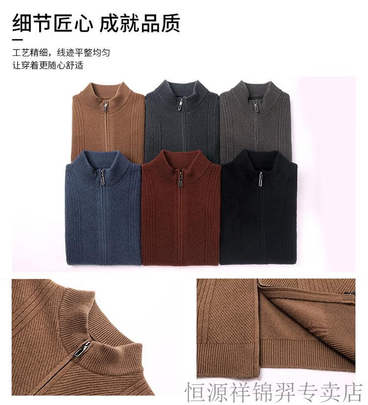 fb05fd215e3b5392.jpg