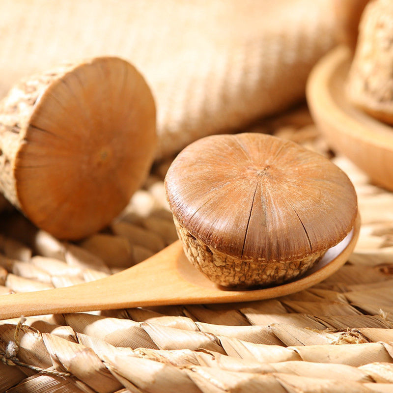 北京同仁堂原料天然野生风流果5500克中药材掉藤果泡酒料男性滋补养生