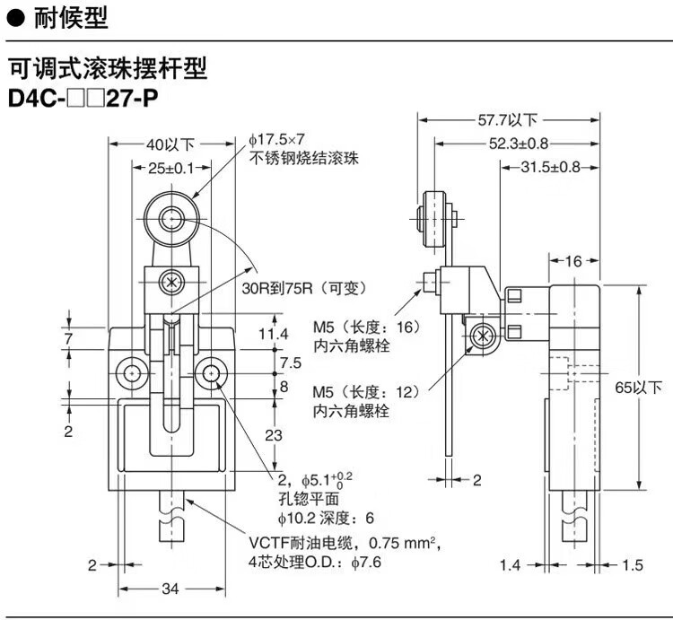 9b9dc54d8ed23eae.jpg