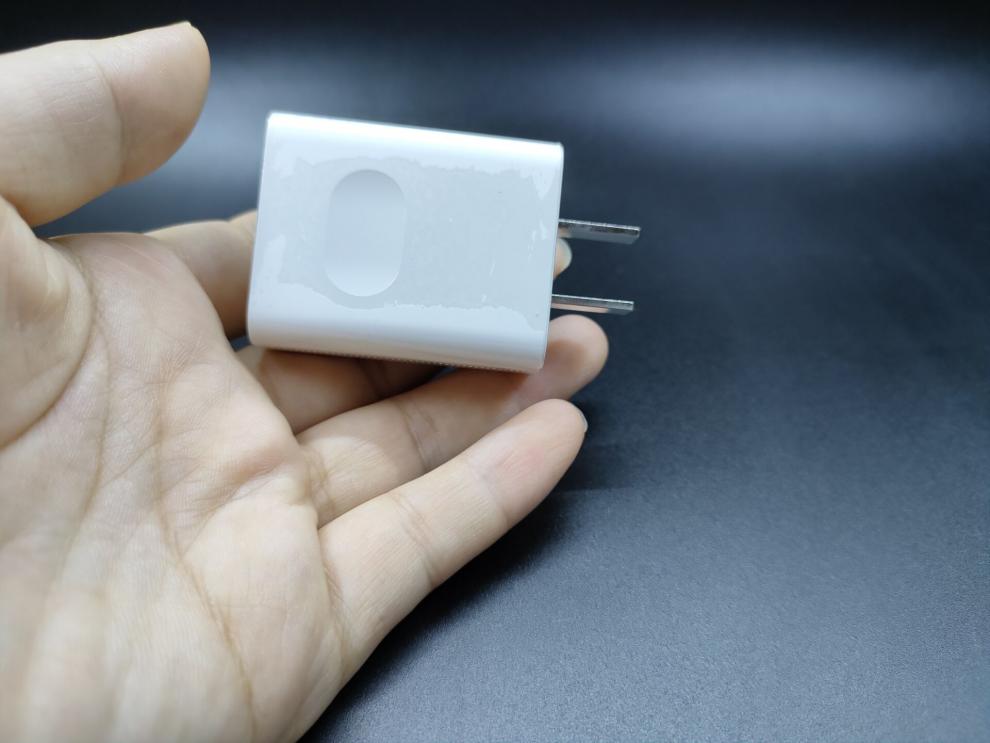 适用 华为nova5i原装充电器数据线5v2a充电插头充电线glk-al00直充