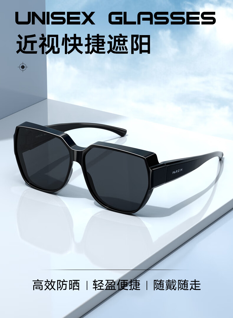 a5ebd10428bd1614.jpg