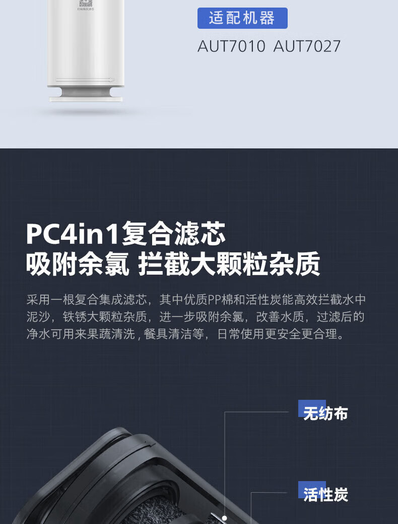 f604870d35e57a33.jpg