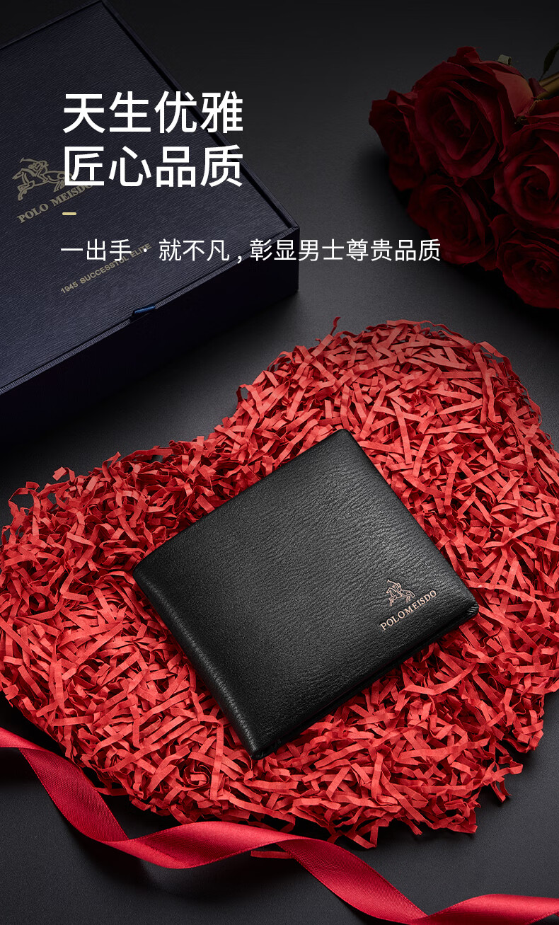 adf8be53fa64880f.jpg