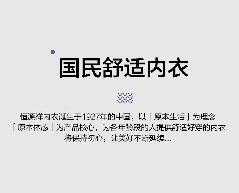 9bcf5c87058ad090.jpg
