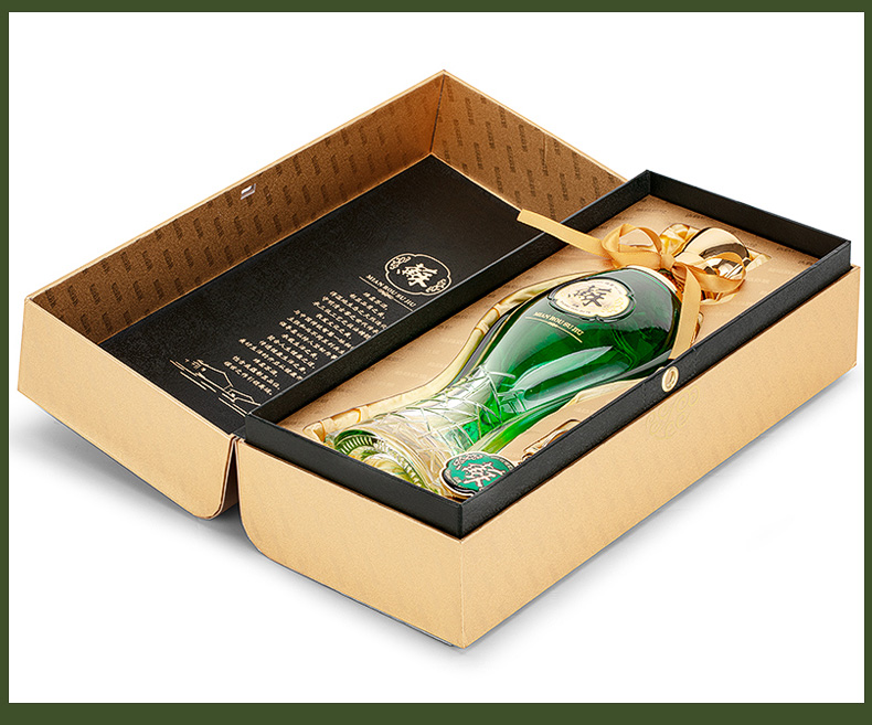 双沟白酒苏酒银苏42度浓香型白酒单瓶500ml