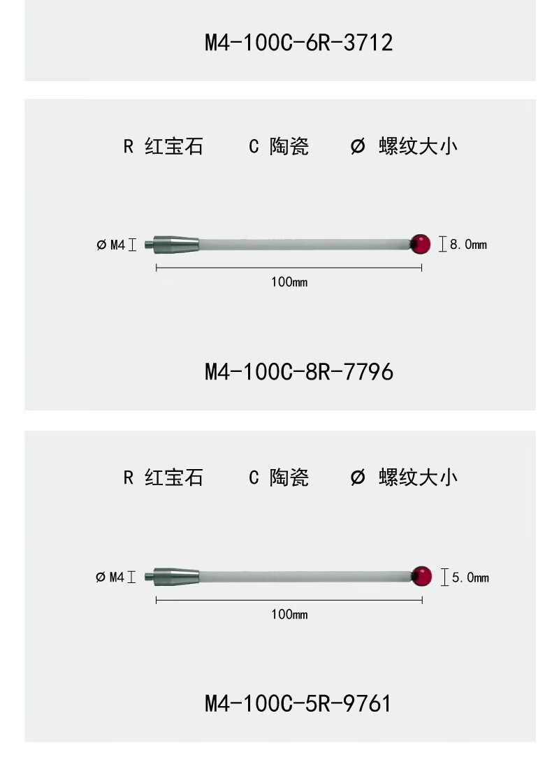 bf667c44cb7e1aff.jpg