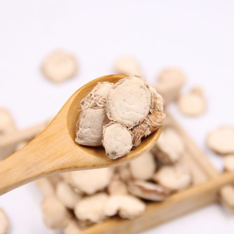 沙姜山奈新鲜沙姜粉干货香料火锅大料散装家用炖肉卤料250g-500g有仁