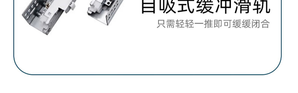 ab8ff59d9be981f5.jpg