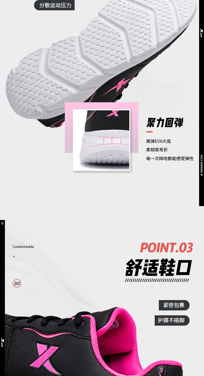 9bdbe94dee28f975.jpg