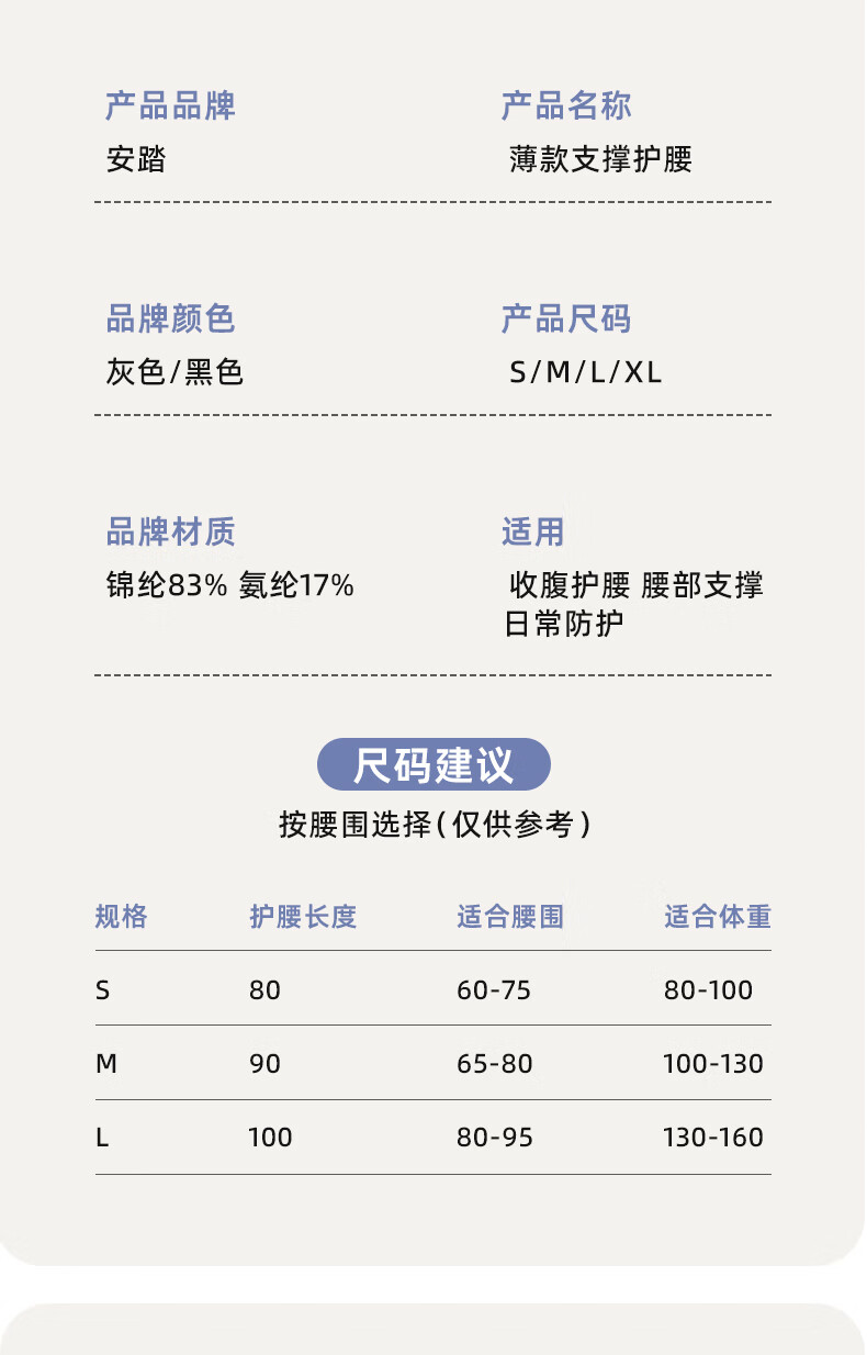 a4ac256515428346.jpg