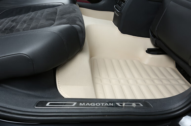 2018一汽大众捷达2013/2014/2015年新款汽车脚垫全包围大脚踏垫脚踩垫