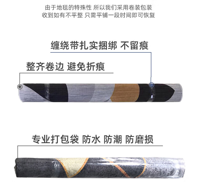cfbc498f55f6ac40.jpg