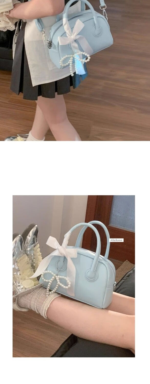 195b64a23162ad46.jpg