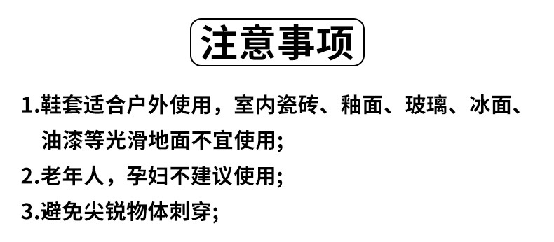 43606c6bfda91db5.jpg