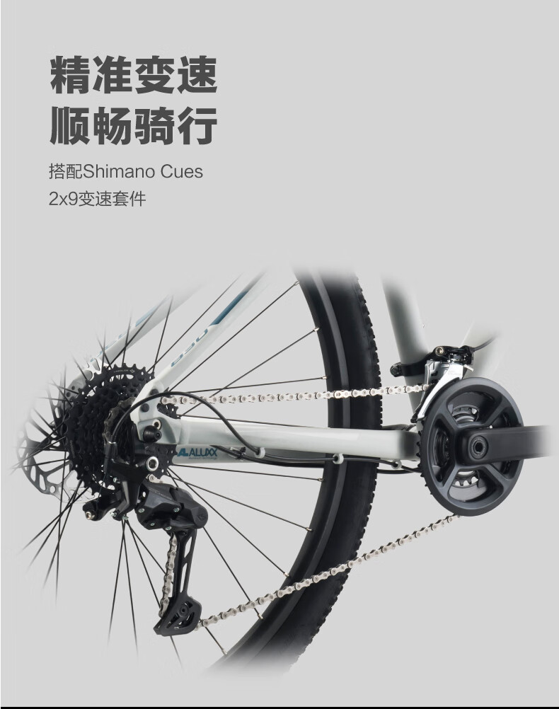 fd7ff54f6cd685e5.jpg