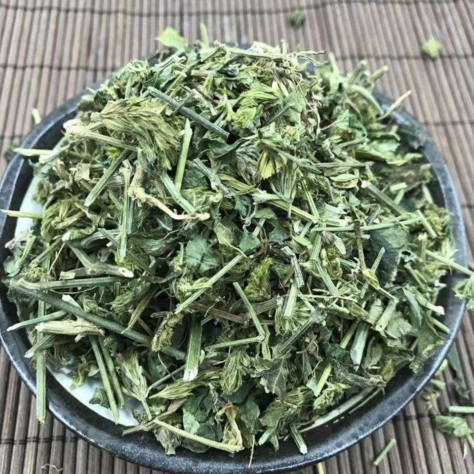 奶薊草乳薊草250g500g散裝天然中草藥野水飛薊草熬夜250克