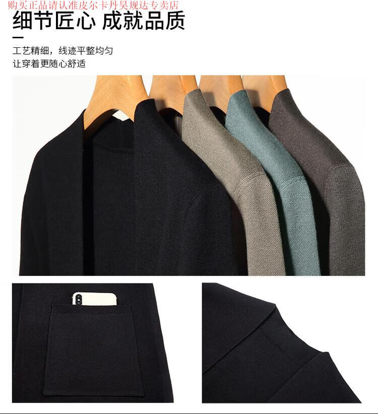 ce083c05c994d91a.jpg