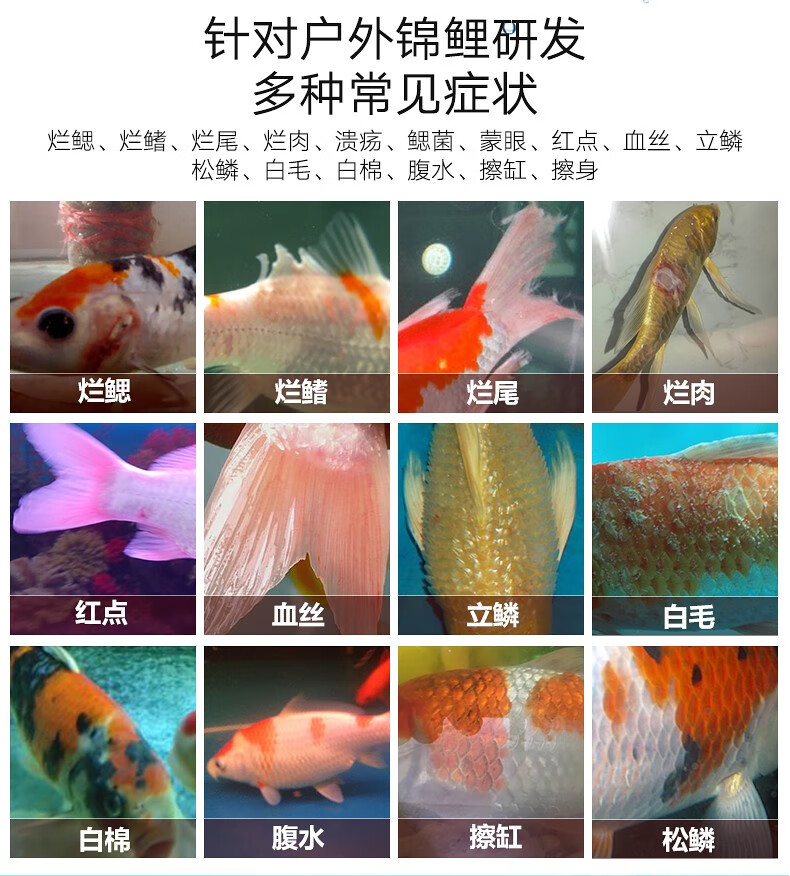 顺丰快递depont德邦锦鲤鱼池硝化细菌清澈净水剂水质稳定剂池塘除藻剂烂尾白毛立鳞白点鱼病药水剂去苔除藻剂5l 图片价格品牌报价 京东