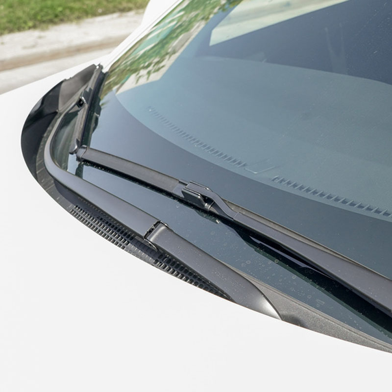 适用日产奇骏雨刮器原装新奇骏前后雨刮片15161718192021款无骨奇骏