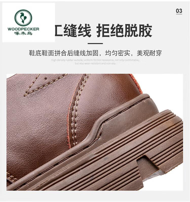 b3557e04f845751e.jpg