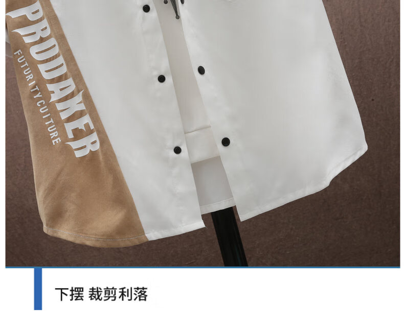 f934c30a8fd1c52b.jpg