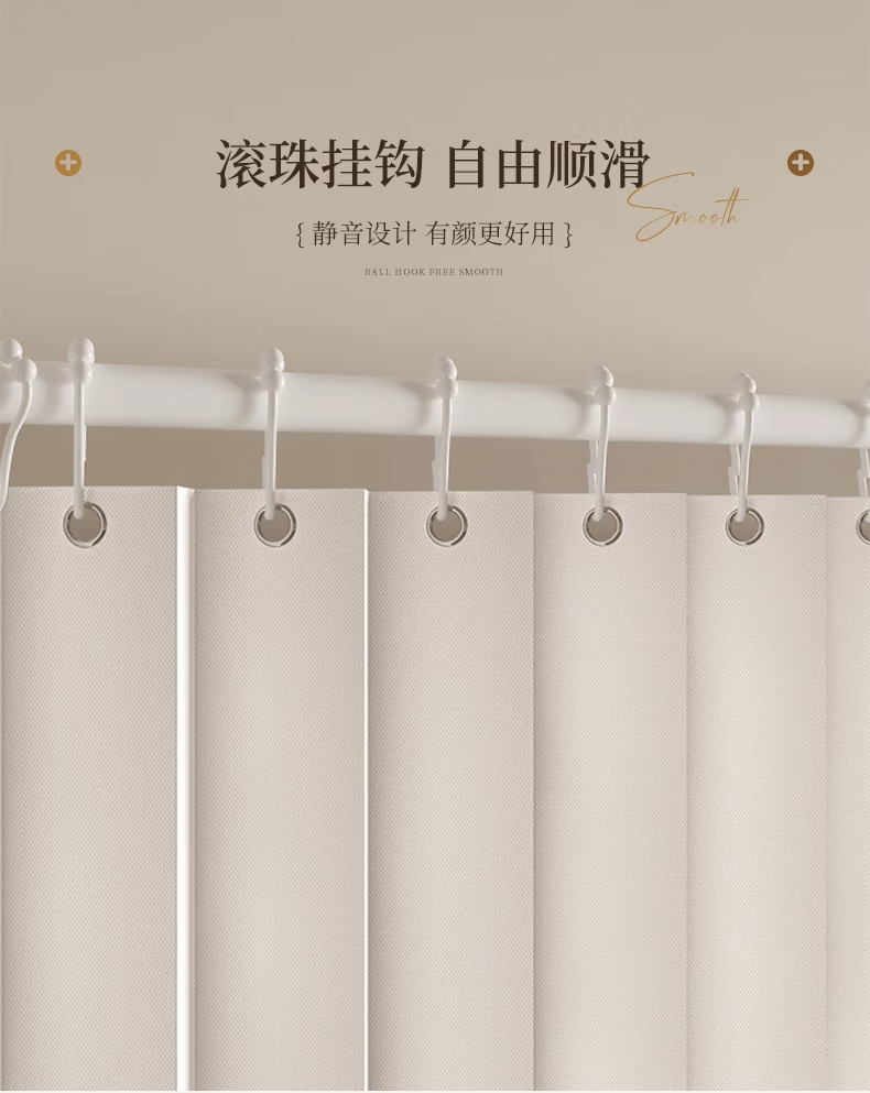 0e89ed84239f1685.png
