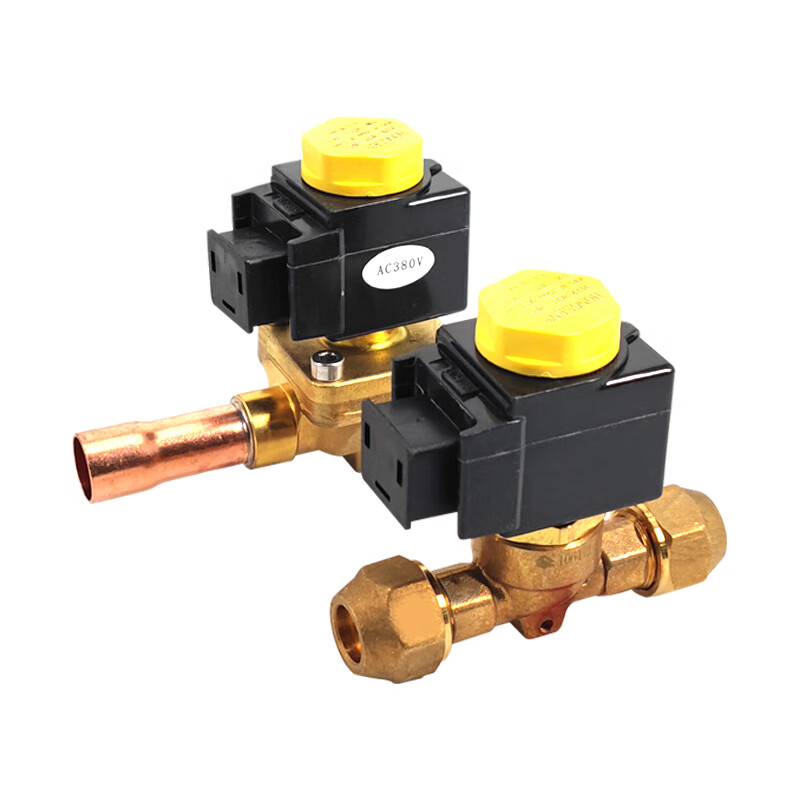 1064-4-380v 电磁阀【图片 价格 品牌 报价】-京东