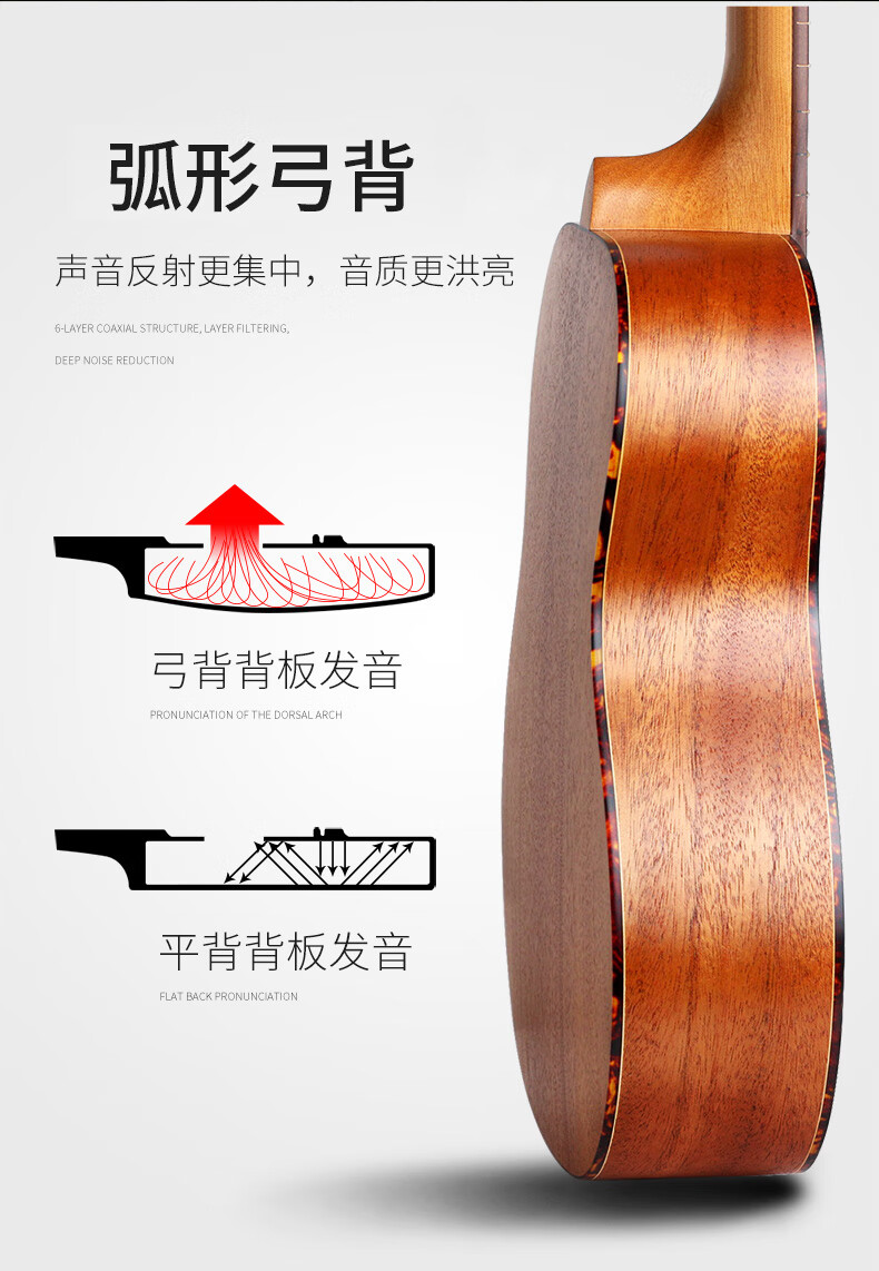 a34201f602343921.jpg