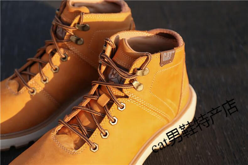 4beea81c413db342.jpg