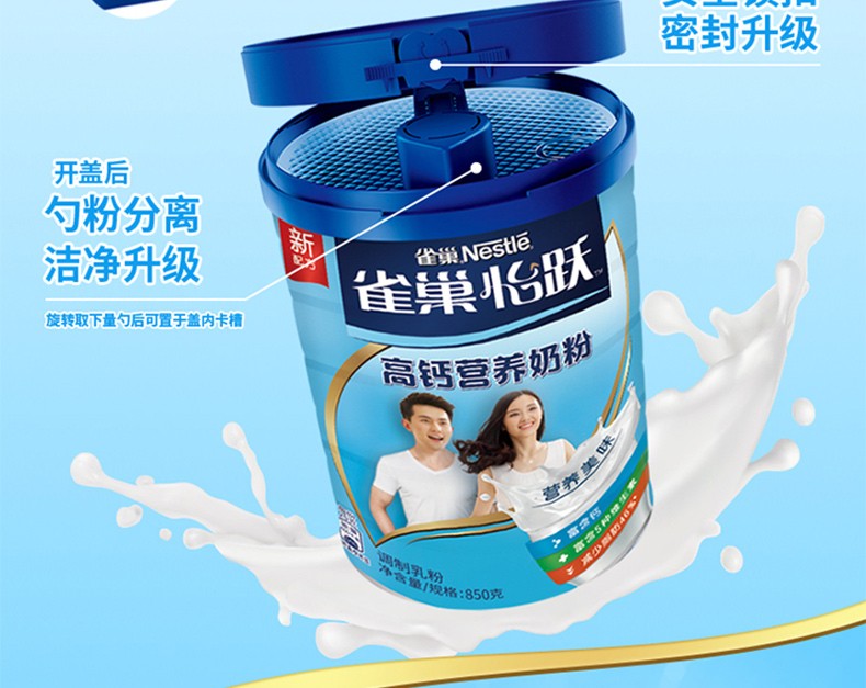 75f5c2b88f29d842.jpg