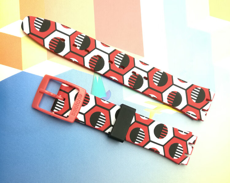 21f53adf5c927dff.jpg