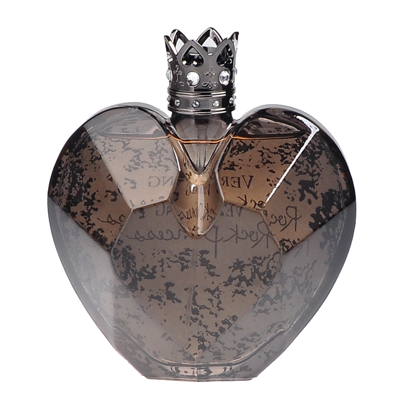 verawang王维拉王薇薇女士香水男士香水梦想公主50ml