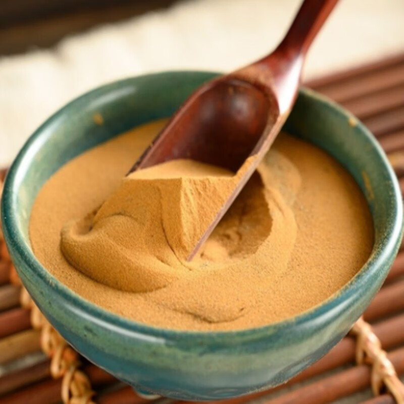 海金沙 1g 中药饮片 清利湿热通淋止痛用于热淋石淋血淋膏淋尿道涩痛