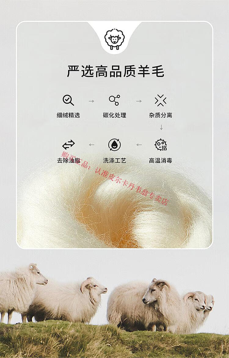 6299141c75abfee8.jpg