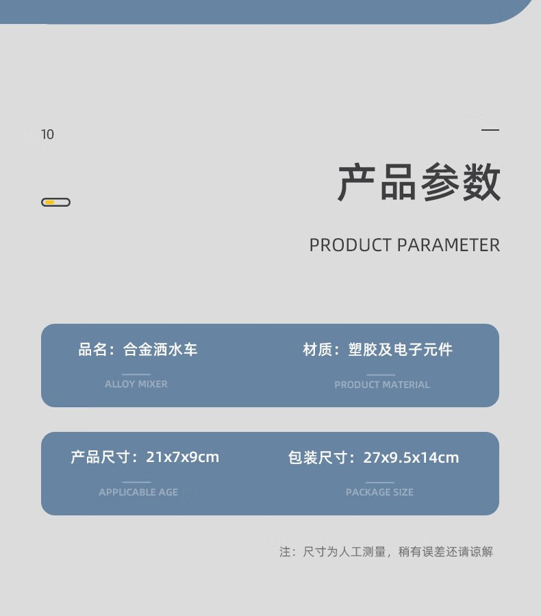 dac39b0da9cdf558.jpg
