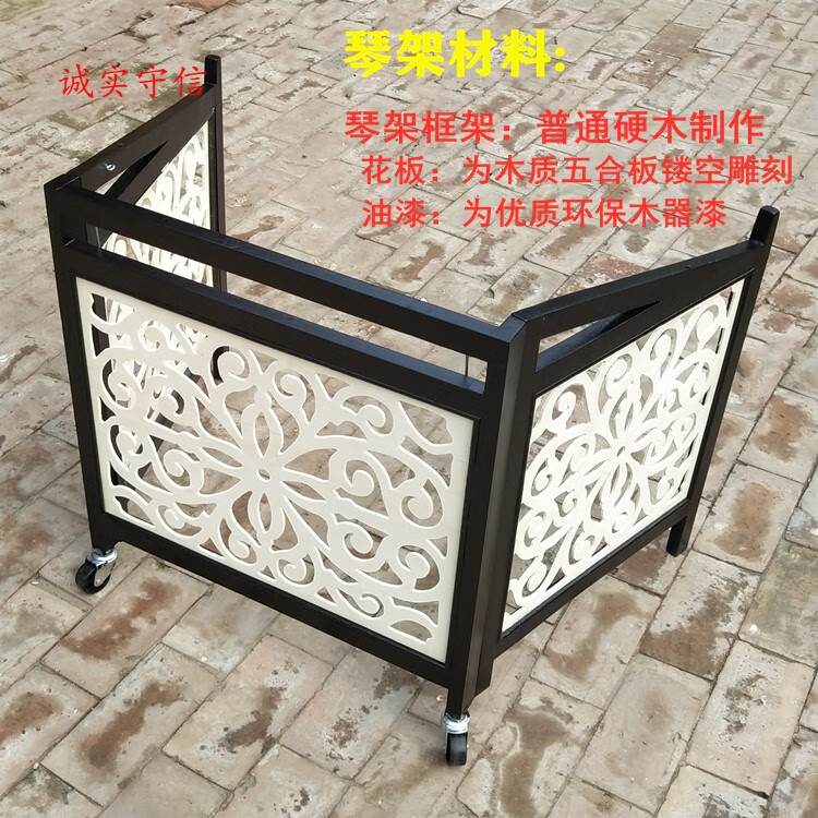 a420c3ccd9699c63.jpg
