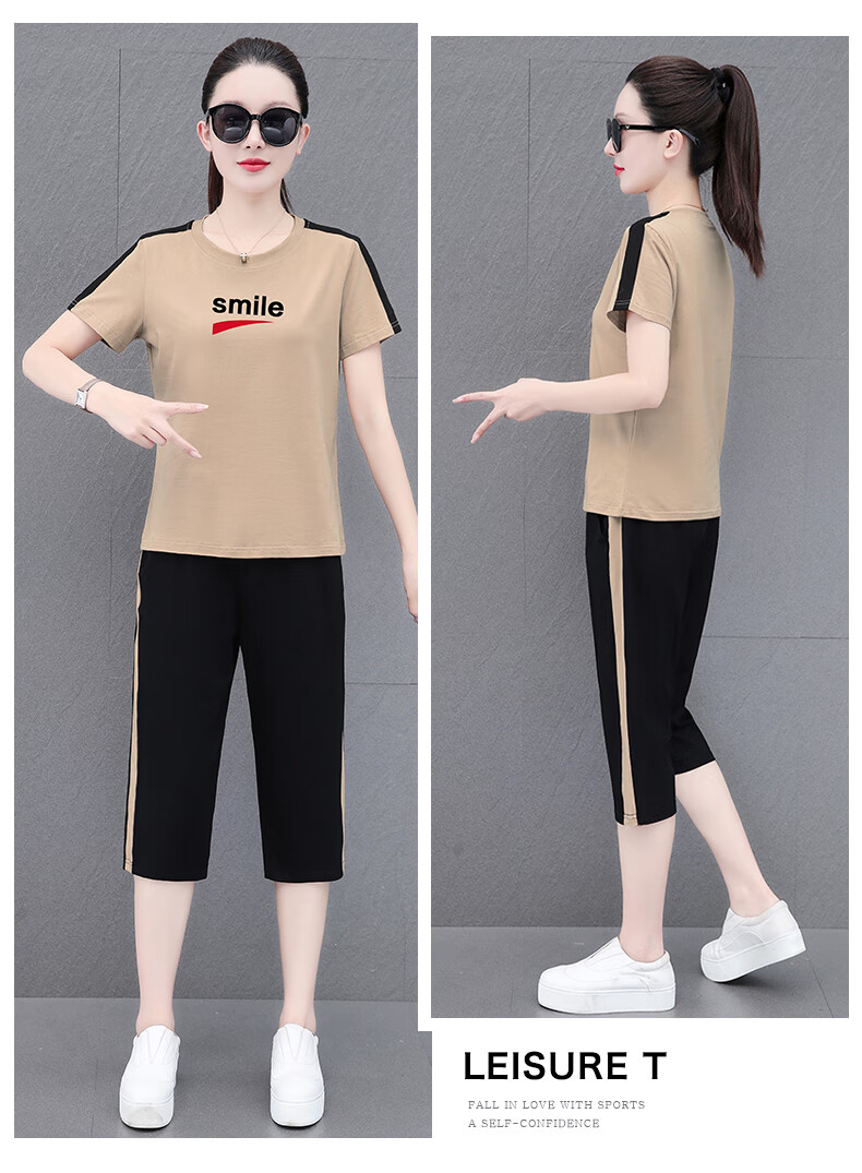 a453e5e37330aa5f.jpg