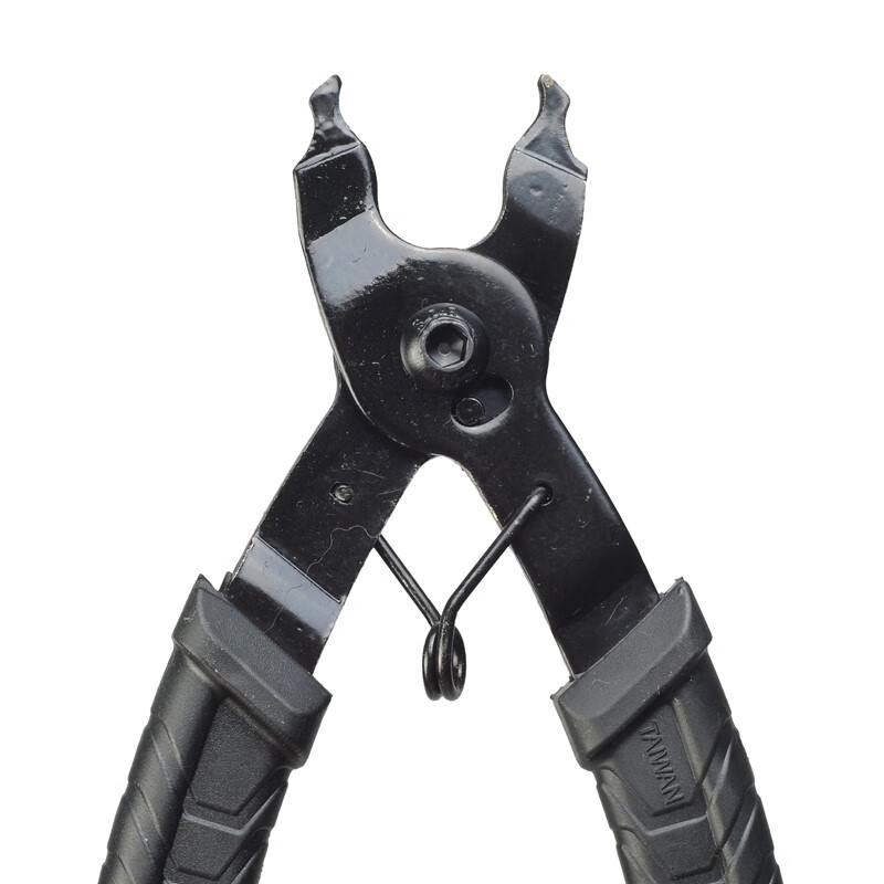 soul travel链条魔术扣拆装工具山地车链条快扣自行车拆卸工具打链器