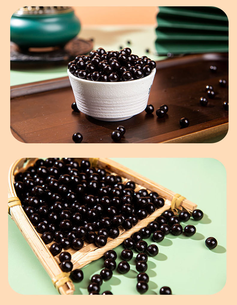 真武汤丸北京同仁堂原材辉导真武汤散丸颗粒官方旗舰【买2,送,1】品质