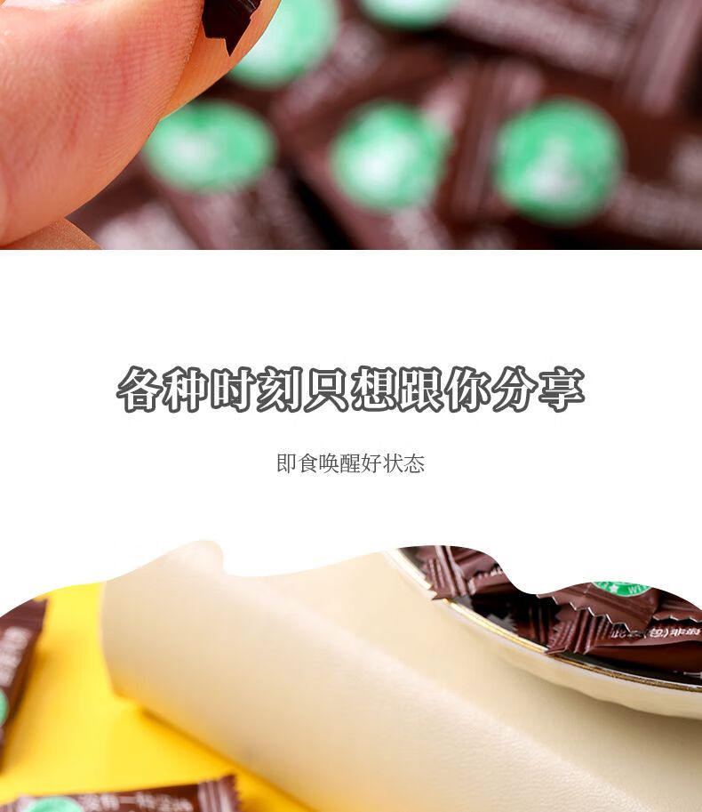 e9e0a8052171d3e5.jpg